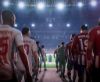 تصویر بازی EA Sports FC 24 برای ps4