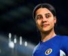 تصویر بازی EA Sports FC 24 برای ps4