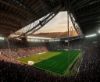 تصویر بازی EA Sports FC 24 برای ps5