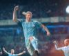 تصویر بازی EA Sports FC 24 برای ps5