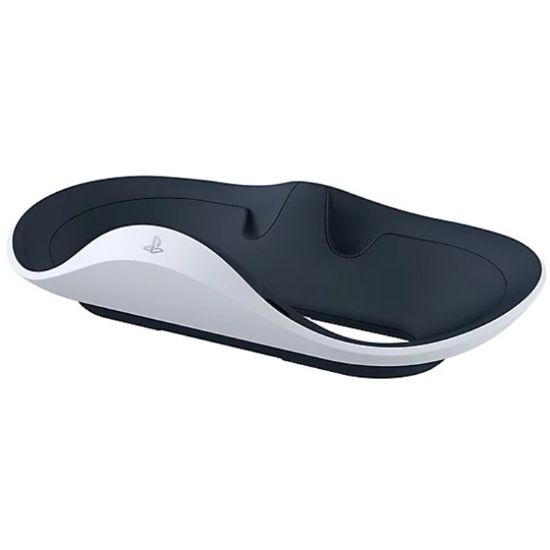 تصویر پایه شارژر  دسته VR2