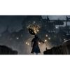 تصویر بازی Lies of P  برای ps4