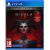 تصویر بازی Diablo IV باندل Cross-Gen برای ps4