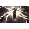 تصویر بازی Diablo IV باندل Cross-Gen برای ps4