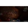 تصویر بازی Diablo IV باندل Cross-Gen برای ps4