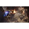 تصویر بازی Armored Core IV: Fires of Rubicon نسخه Launch برای ps4