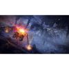 تصویر بازی Armored Core IV: Fires of Rubicon نسخه Launch برای ps4