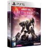 تصویر بازی Armored Core VI: Fires of Rubicon برای ps5