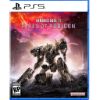 تصویر بازی Armored Core VI: Fires of Rubicon برای ps5