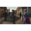 تصویر بازی Assassin's Creed 3 Remastered  برای پلی استیشن 4