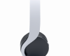 تصویر هدست  سفید PULSE 3D Wireless Headset برای PS5