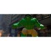 تصویر بازی LEGO Marvel's Avengers برای پلی استیشن 4