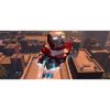 تصویر بازی LEGO Marvel's Avengers برای پلی استیشن 4