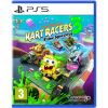 تصویر بازی Nickelodeon Kart Racers 3: Slime Speedway برای پلی استیشن 5
