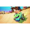 تصویر بازی Nickelodeon Kart Racers 3: Slime Speedway برای پلی استیشن 5