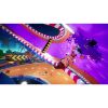 تصویر بازی Nickelodeon Kart Racers 3: Slime Speedway برای پلی استیشن 5