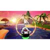 تصویر بازی Nickelodeon Kart Racers 3: Slime Speedway برای پلی استیشن 5