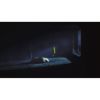 تصویر بازی Little Nightmares Complete Edition برای ps4