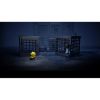 تصویر بازی Little Nightmares Complete Edition برای ps4
