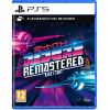 تصویر بازی Synth Riders  Remastered برای PS5 VR2