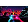 تصویر بازی Synth Riders  Remastered برای PS5 VR2