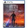 تصویر بازی Star Wars Jedi: Survivor برای ps5