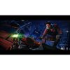 تصویر بازی Star Wars Jedi: Survivor برای ps5