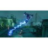 تصویر بازی Destroy All Humans 2 - Reprobed برای ps5