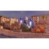 تصویر بازی Destroy All Humans 2 - Reprobed برای ps5
