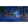 تصویر بازی Destroy All Humans 2 - Reprobed برای ps5