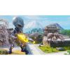تصویر بازی Destroy All Humans 2 - Reprobed برای ps5