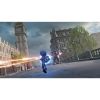 تصویر بازی Destroy All Humans 2 - Reprobed برای ps5