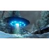 تصویر بازی Destroy All Humans 2 - Reprobed برای ps5