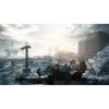 تصویر بازی Sniper Ghost Warrior: Contracts نسخه کامل برای ps4
