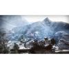 تصویر بازی Sniper Ghost Warrior: Contracts نسخه کامل برای ps4