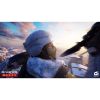 تصویر بازی Sniper Ghost Warrior: Contracts نسخه کامل برای ps4