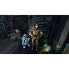 تصویر بازی Star Wars Tales From The Galaxy's Edge VR2 برای ps5