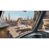 تصویر بازی Star Wars Tales From The Galaxy's Edge VR2 برای ps5