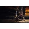 تصویر بازی Dark Souls III: The Fire Fades Edition برای ps4