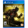 تصویر بازی Dark Souls 3 برای ps4