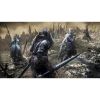 تصویر بازی Dark Souls 3 برای ps4