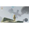 تصویر بازی The Legend of Zelda: Tears of the Kingdom برای نینتندو سوییچ