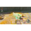 تصویر بازی The Legend of Zelda: Tears of the Kingdom برای نینتندو سوییچ