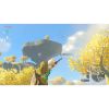 تصویر بازی The Legend of Zelda: Tears of the Kingdom برای نینتندو سوییچ
