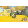 تصویر بازی The Legend of Zelda: Tears of the Kingdom برای نینتندو سوییچ