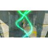 تصویر بازی The Legend of Zelda: Tears of the Kingdom برای نینتندو سوییچ