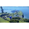 تصویر بازی Sonic Frontiers برای نینتندو سوییچ