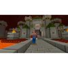 تصویر بازی Minecraft برای نینتندو سوییچ