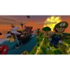 تصویر بازی Minecraft برای نینتندو سوییچ