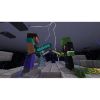 تصویر بازی Minecraft برای نینتندو سوییچ